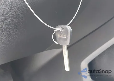 2017 GMC Sierra 1500 Slt z USA, uszkodzony, nr VIN 3GTU2NEC3HG308878